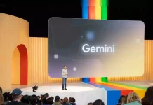 Google rolls out ChatGPT rival Gemini: its smartest AI model